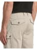 G-Star Raw Roxic Zip Straight Tapered Hose elephant skin gd
