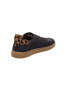 Kennel & Schmenger Sneaker in blau