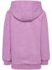 Hummel Hmlgo Kinder in ORCHID