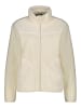alife and kickin Uebergangsjacke LysannAK T in ivory white