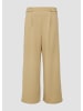 QS Hose in 8180_beige