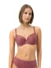 Mey Schalen-BH aus der Serie Joan in Dawn Blush