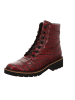 Gabor Stiefel in rot
