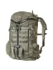 Mystery Ranch 2 Day Assault 27 - Rucksack 53 cm in foliage