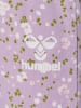 Hummel Hummel Hose Hmlglad Mädchen in ORCHID BLOOM