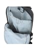 Haglöfs L.I.M Trail 15 Wanderrucksack 52.5 cm true black