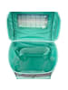 SCOOLI EasyStart Schulranzen-Set 5-teilig in Butterfly Wishes