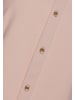 VIRITA Women Blouse in ROSE