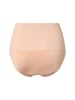 Magic Bodyfashion Shapewear Shimmer Brief in beige
