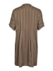 Vila Kurzkleid in Fossil