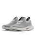 Hummel T-Shirt Tatum Seamless Erwachsene in LUNAR ROCK2