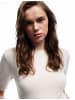 KOTON SWEATERS BSC in Creme