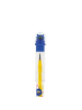 LEGAMI Legami Bleistift stapelbar - TAKE A TIP - MONSTER