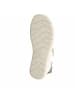 Semler Sandalen für Damen in kombi