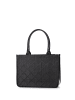 Wittchen YOUNG COLLECTION in Black