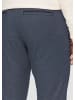 s.Oliver Hose PHOENIX in 58N7_tiefblau