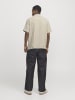 Jack & Jones Hemd in Golden Apricot