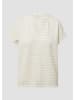 s.Oliver T-Shirt in 07H2_beige