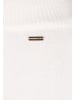 DreiMaster Klassik Women Skirt in offwhite