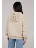Salty Crew Pullover Hopper Hoody in Offwhite