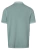 Marc O'Polo Poloshirt in mint