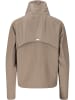 Athlecia Jacke Aiana in 1292 Greige
