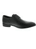 SALAMANDER Adare Business Schuh Schwarz