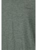 Endurance T-Shirt Abdon in 3058 Balsam Green
