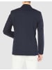 Hugo Boss Männer für Herren in blau