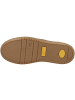 Camel Active Sneaker low 55BNA10 in beige