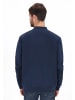DreiMaster Men Jacket in navy