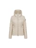 COLMAR Daunenjacke 2213 XT in beige