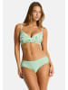Sea Level Reef Unterteile in Matcha