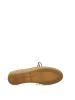 POELMAN Poelman MIRA Damen Loafer