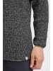 !SOLID Troyer SDKotch in Grau