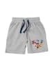 Paw Patrol Paw Patrol Shorts in grau