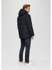 s.Oliver Outdoor-Jacke in 5978_navy