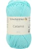 Schachenmayr since 1822 Handstrickgarne Catania, 50g in Tiffany