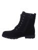 Lurchi Stiefel Ida-Tex in black