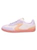 Skechers Sneaker in beige