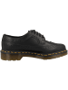 Dr. Martens Schnürschuhe 3989 YS in schwarz