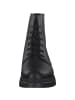 Tommy Hilfiger Stiefel in BLACK