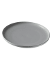 Ritzenhoff & Breker 12er Set Teller und Schalenset Jasper in – in mint