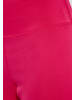 myMO ATHLSR Damen Shorts in Pink
