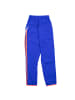 adidas Trainingshose F50 Woven Pant in Blau L
