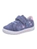 Ricosta Halbschuhe IRINA in reef
