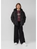 s.Oliver Outdoor-Jacke  in  9999_schwarz