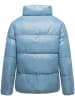 Navahoo Kurzjacke Eispracht 14 in Powder Blue