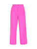 faina Women Pants in pink
