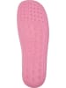 Camper Sandalen " Wabi " in Rosa
